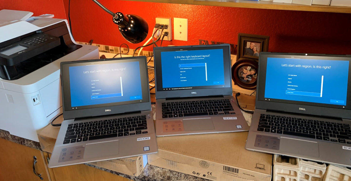 208 Pro Tech Computers Image